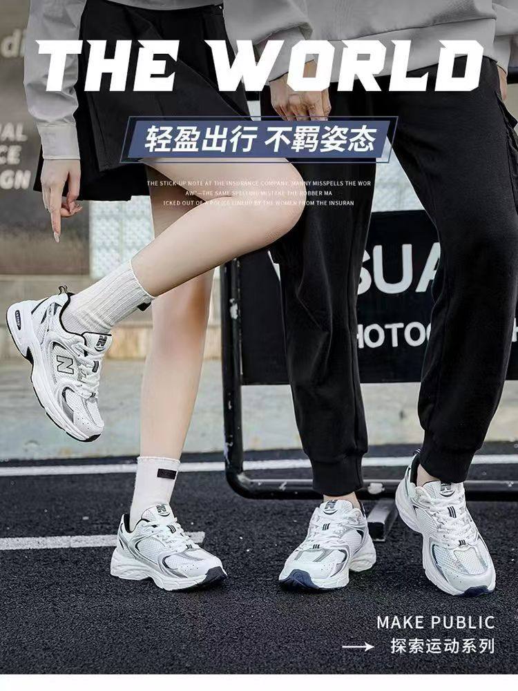 O1CN018nEjut1CbOFOmEUAc !!2215194650099 0 cib