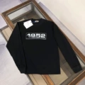 729 black