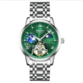 FW-6045-S3