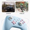 The Handle Is Suitable for Nintendo Switch Handle Ns Wireless Bluetooth Pro Game Handle Pc Computer