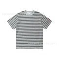 1226 black gray