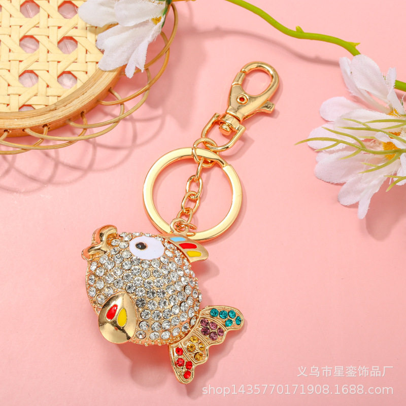 Vip Customized Pendant, Picture and Sample Processing, Key Chain Chain Pendant, Car Pendant, Rearview Mirror Pendant, Bag Pendant