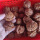 Wenwan Walnut hand play оптовая продажа официальной шляпы с рисунком Кирин из грецкого ореха, основной цвет, пластина play hand handle мужская антикварная сумка из мякоти грецкого ореха mini 7