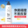 Schwarzkopf Professional Poly Shampoo 500 г Кондиционер Восстанавливающий поврежденный шампунь для химической завивки Смягчающий шампунь mini 9