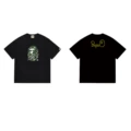 1280 black