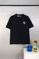 3206 black