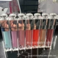Lip plumping gloss 003