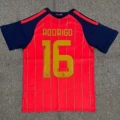 26-27 Spain Home #16