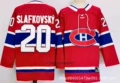 20-1