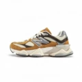 Nb9060 inner height increase yellow brown