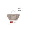 Gray (flat) small