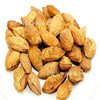 [bright and Bright] Almond NP Grade Milk Flavor Hand-peeled Open Shelled Thin Shell Dried Fruit Source Manufacturer Wholesale