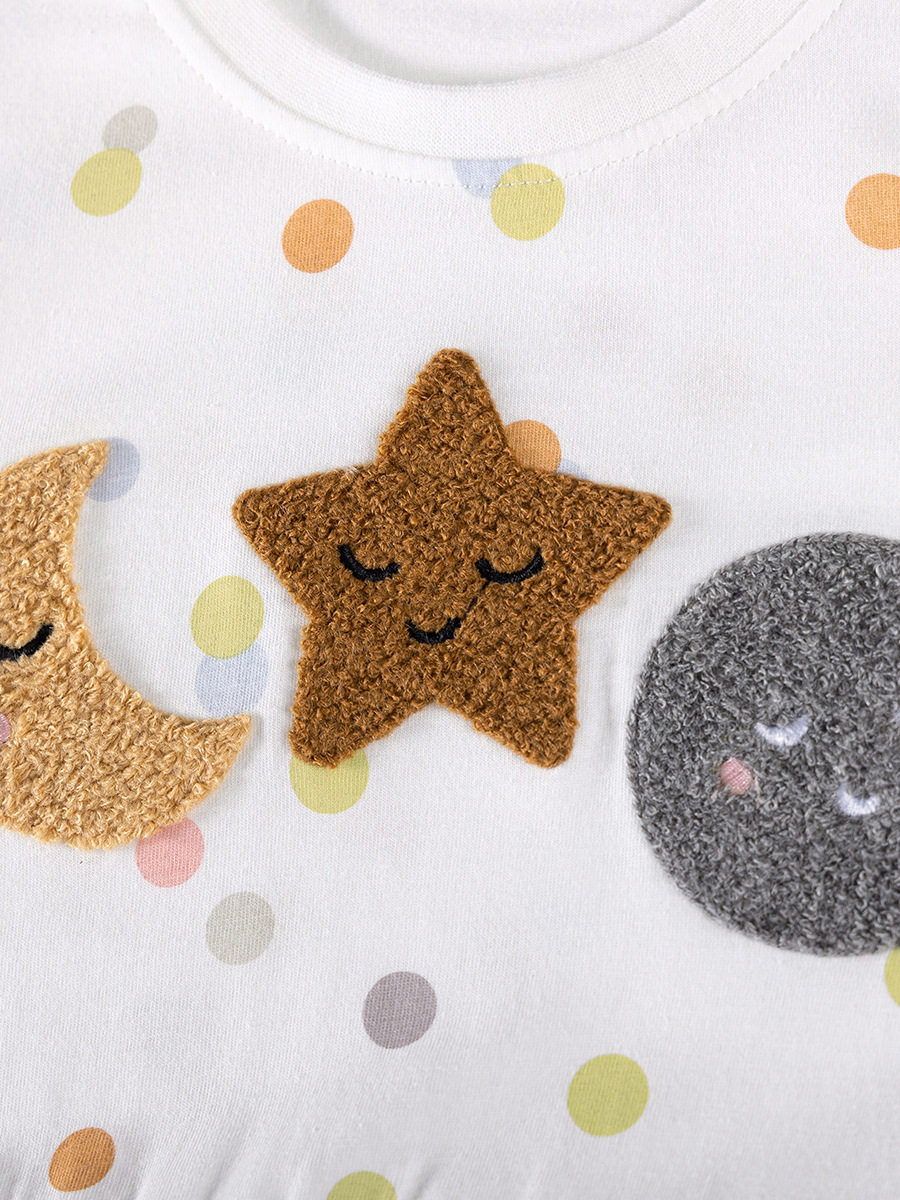 New [Style] Girls' Dress, Autumn Tulle Kids' Skirt, Cute Baby Skirt