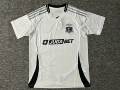 2526 colo home kit