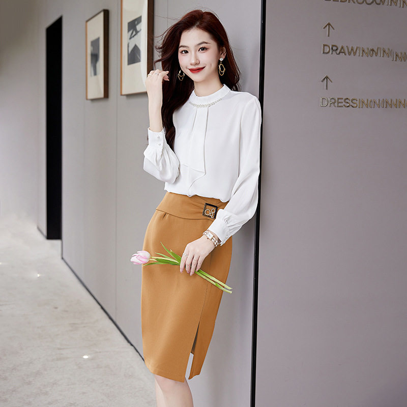 Như ảnh (5)