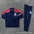 2627 england royal blue 1