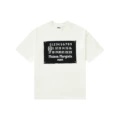 White 32