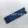 M.2-портовый твердотельный накопитель NVME PCLE большой емкости 2280, 512 ГБ, 1 ТБ для ноутбука mini 3