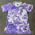 26-27 south korea away women’s clothing