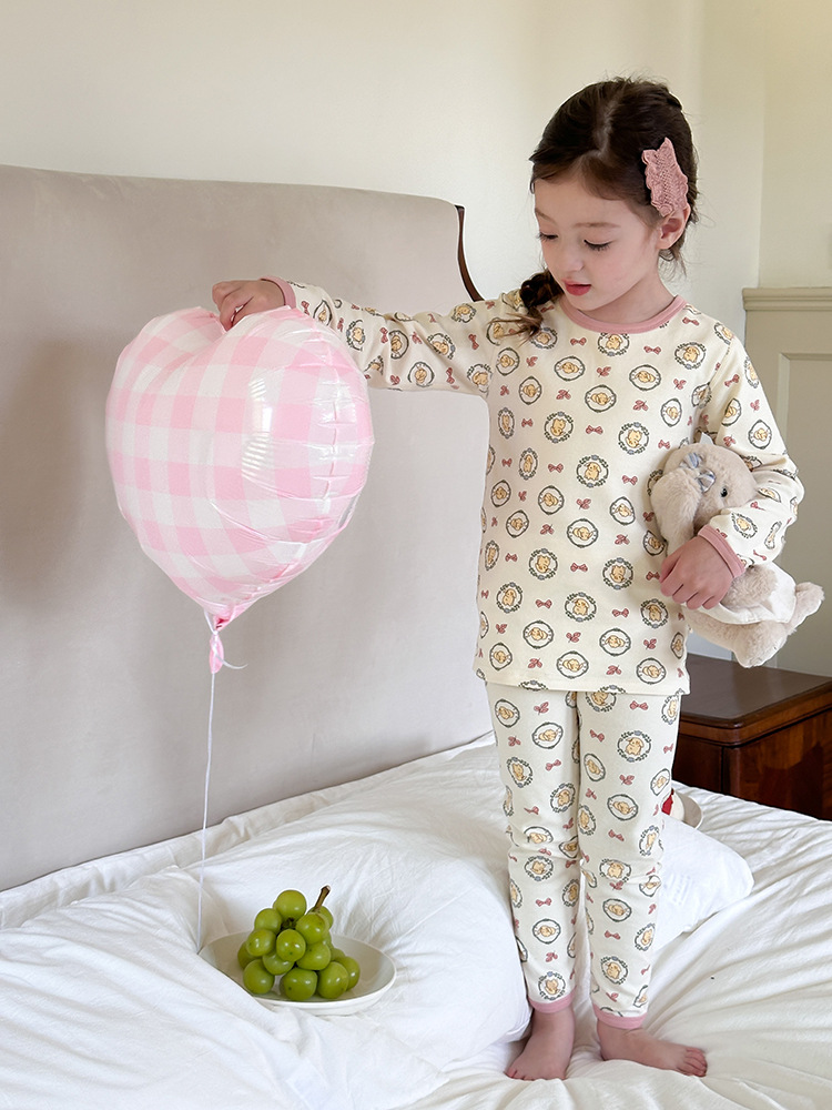 2024-08-25 105459.jpg