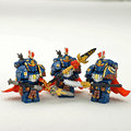 seller product image