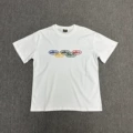 3152 white