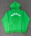New Green