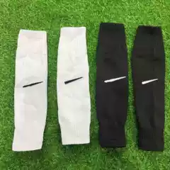 Men's and Women's Professional Football Leg Shoulder Socks Socks Children's Sports Socks Board Shoulder Shoulder Shoulder Shoulder Pressure Shoulder Shoulder Shoulder Shoulder Shoulder Shoulder Shoulder Shoulder Shoulder Shoulder Shoulder Shoulder Shoulder Shoulder Shoulder Shoulder Shoulder Shoulder Shoulder Shoulder Pressure Shoulder Shoulder Shoulder Shoulder