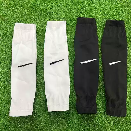 Men's and Women's Professional Football Leg Shoulder Socks Socks Children's Sports Socks Board Shoulder Shoulder Shoulder Shoulder Pressure Shoulder Shoulder Shoulder Shoulder Shoulder Shoulder Shoulder Shoulder Shoulder Shoulder Shoulder Shoulder Shoulder Shoulder Shoulder Shoulder Shoulder Shoulder Shoulder Shoulder Pressure Shoulder Shoulder Shoulder Shoulder