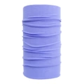 005 Light Purple Magic Headband