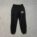 817 black pants