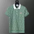 30161 green