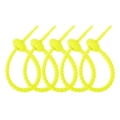 Lemon yellow;120mm