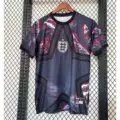 2026 England Goalkeeper