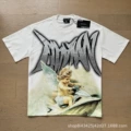 0016 white