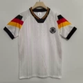 1992 germany home game