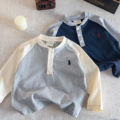 seller product image