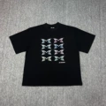 207 black