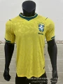 2627 brazil main s-2xl