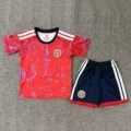 2026 world cup #costarica home