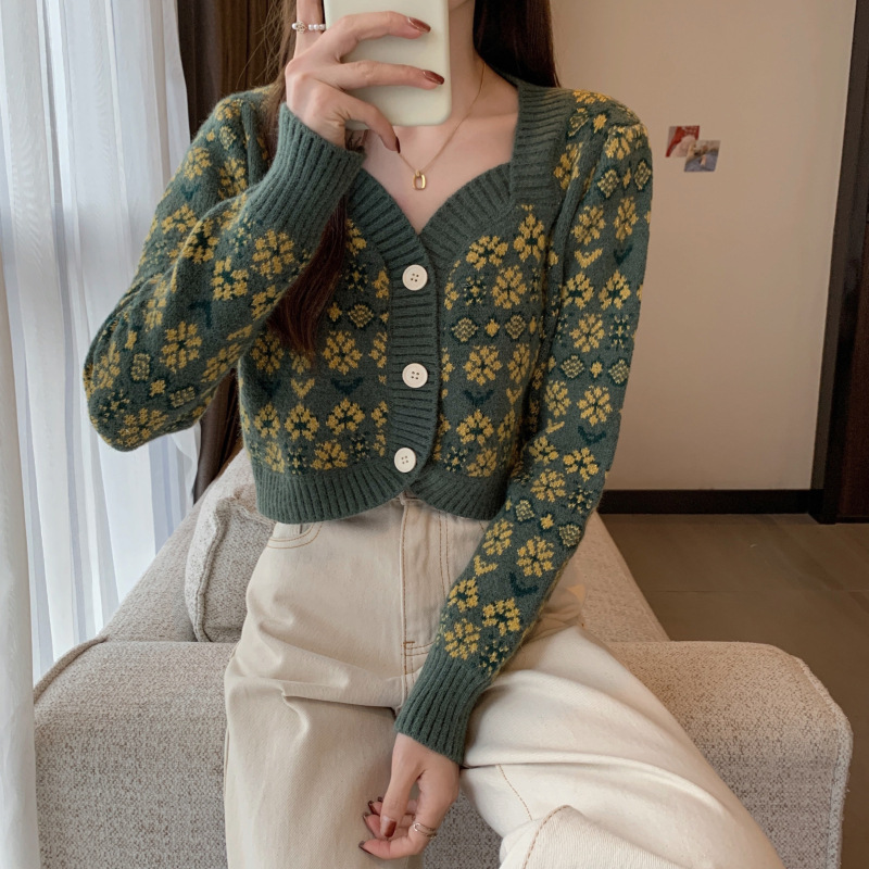 O1CN014AnSSz1KZ6wHXGbvi_!!2546