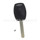 Подходит для Honda Accord Fit Odyssey Civic Fengfan CRV автомобильный моноблок корпус ключа дистанционного управления mini 1