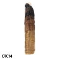 OTC14#