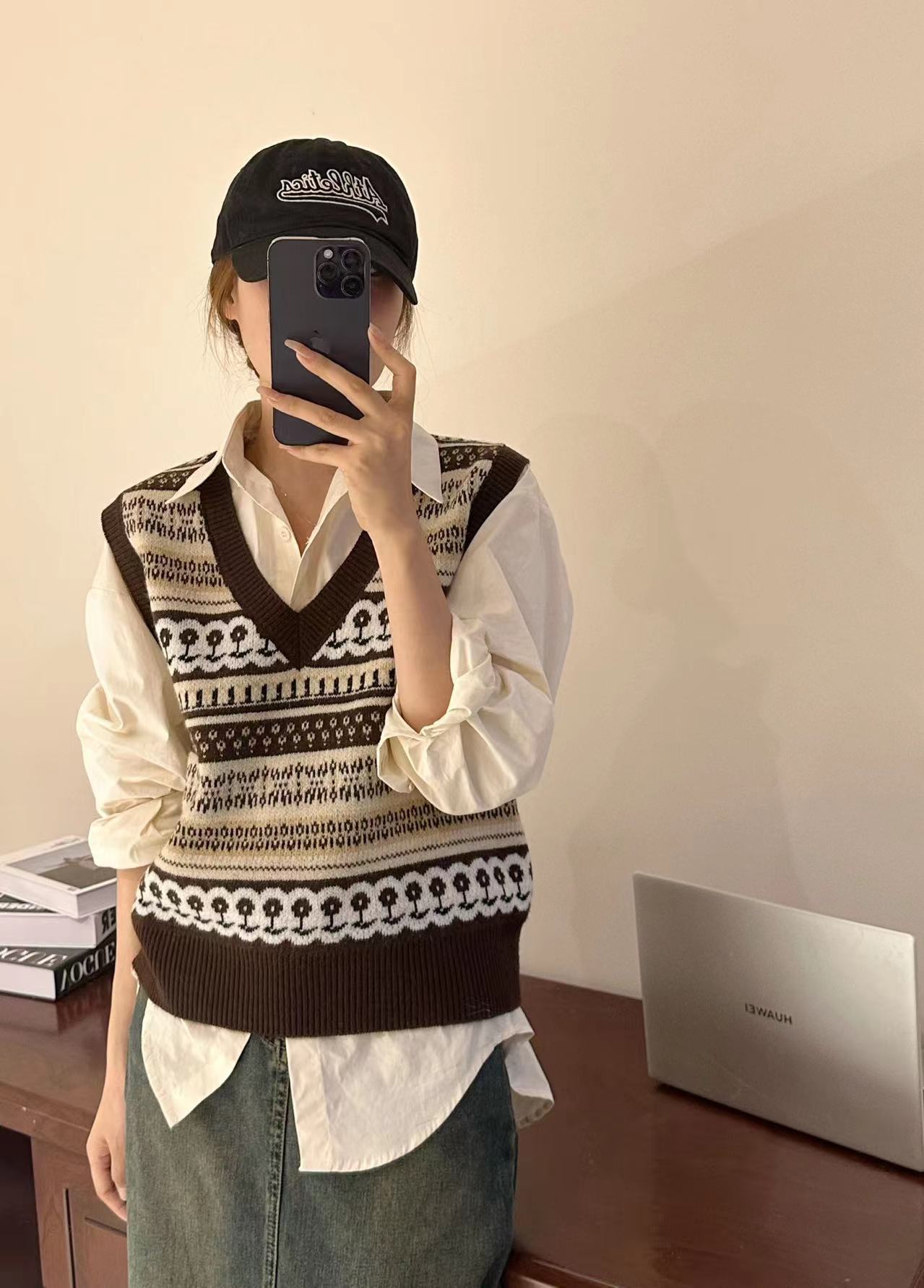 không xác định