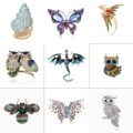 seller product image