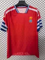 2627 spain away red