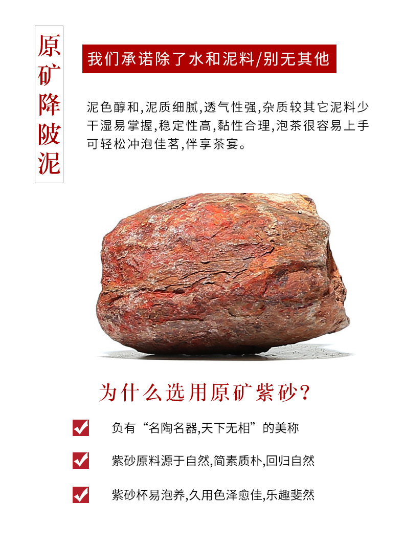 詳情 (11).jpg