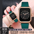seller product image