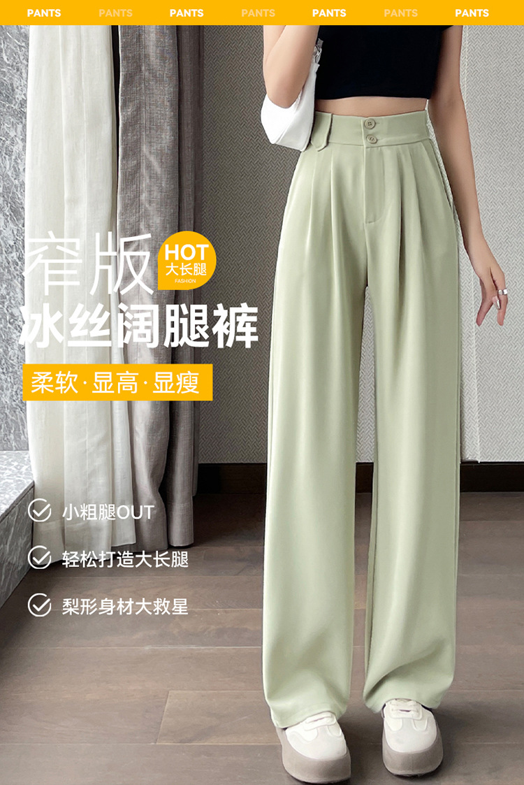 hmyWjfKjyNQWbl0hhiruC6KZ5rXrqH8l3reM