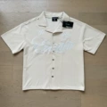 0027 apricot